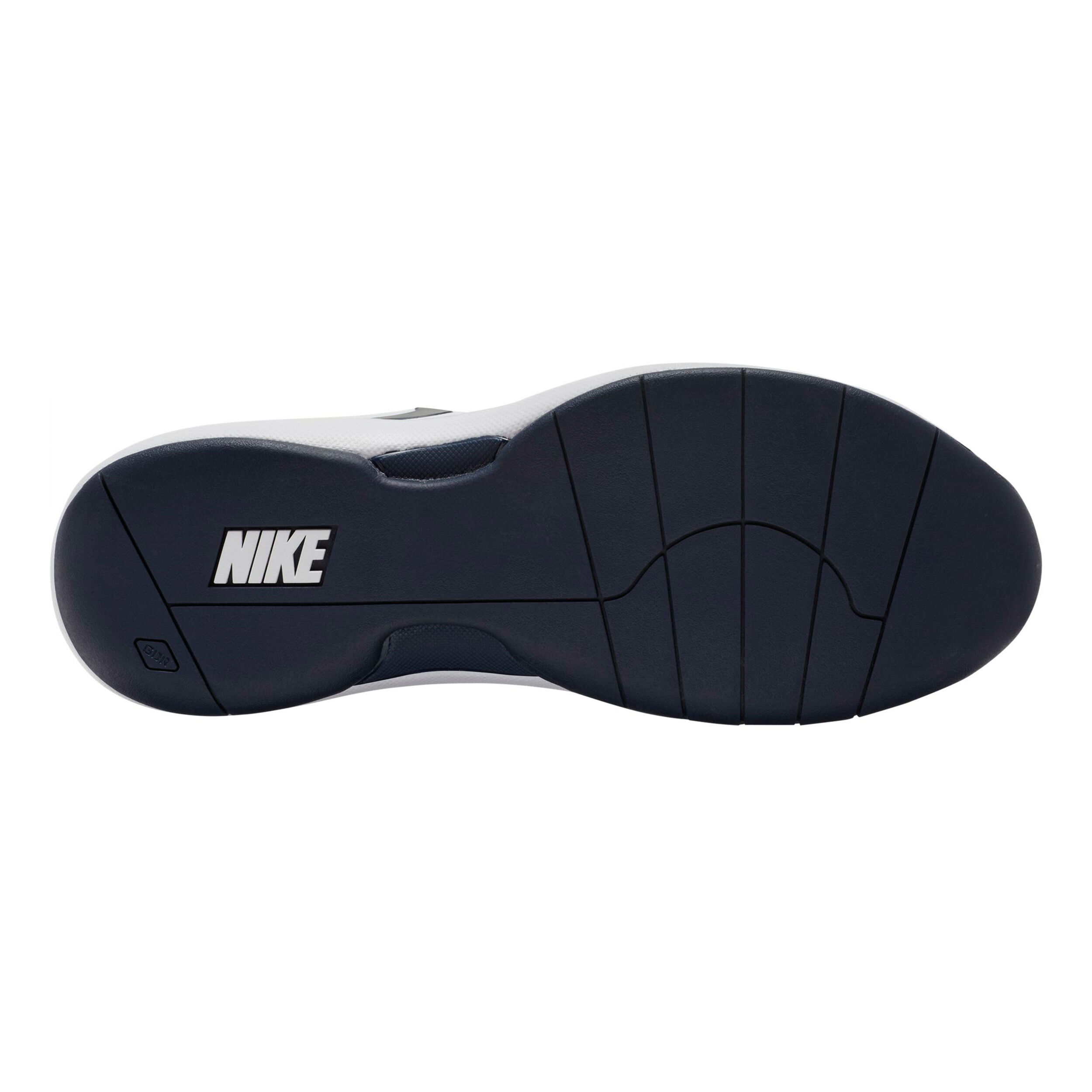 Nike air new arrivals zoom prestige cpt