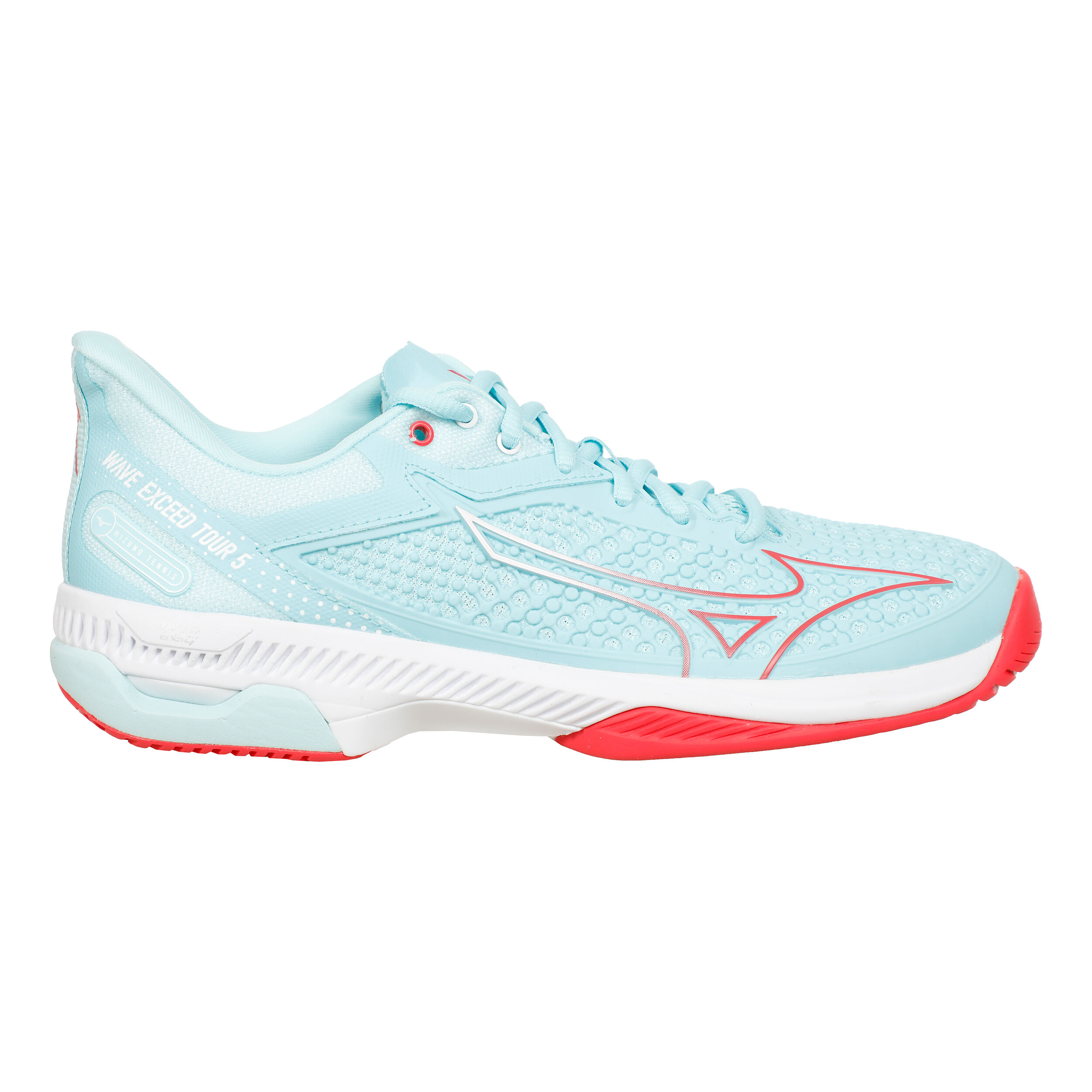 Mizuno melbourne hotsell