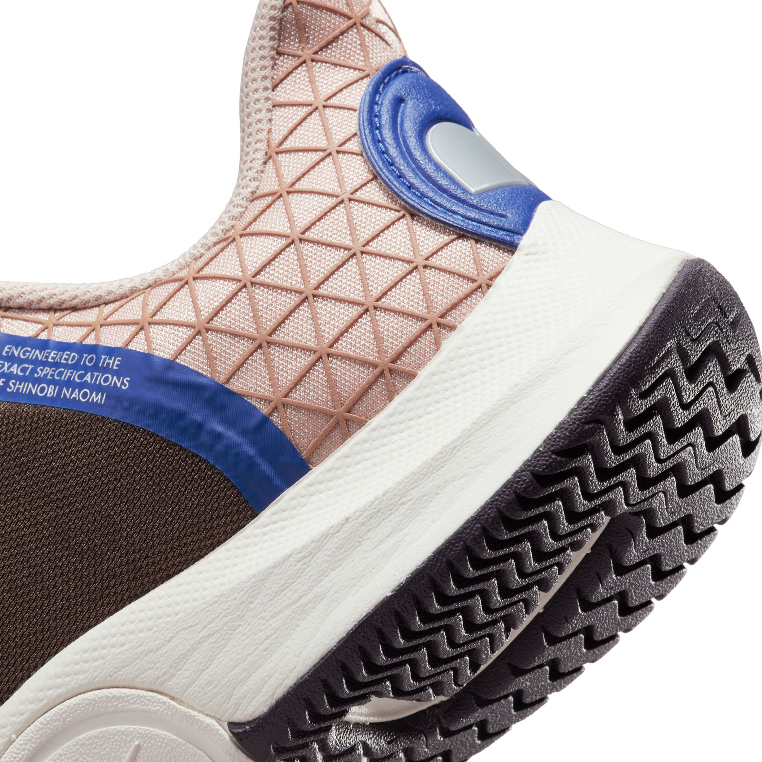 Kenzo umeda zapatos online