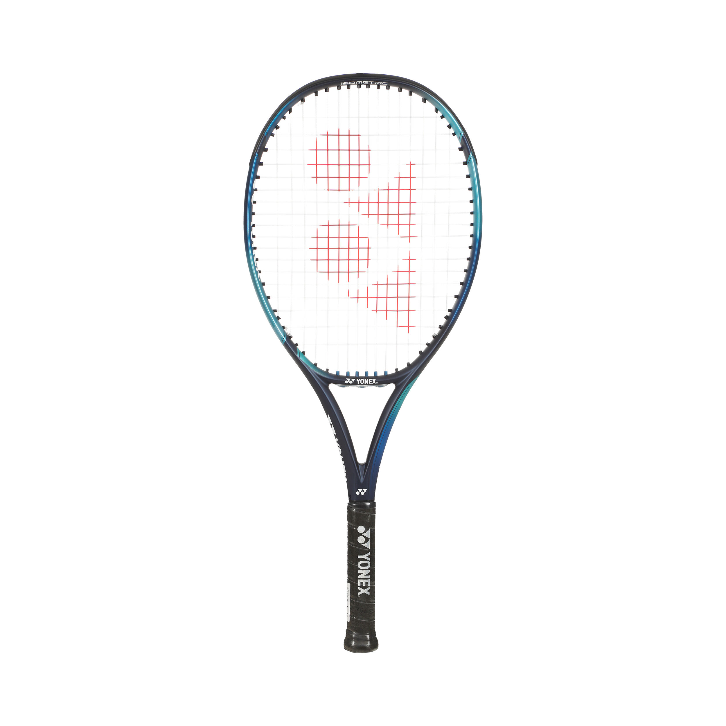 Buy Yonex EZONE 26 online | Tennis Point COM