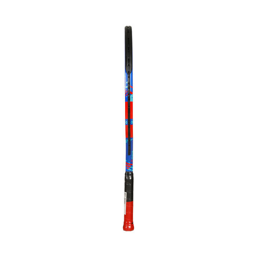 Babolat