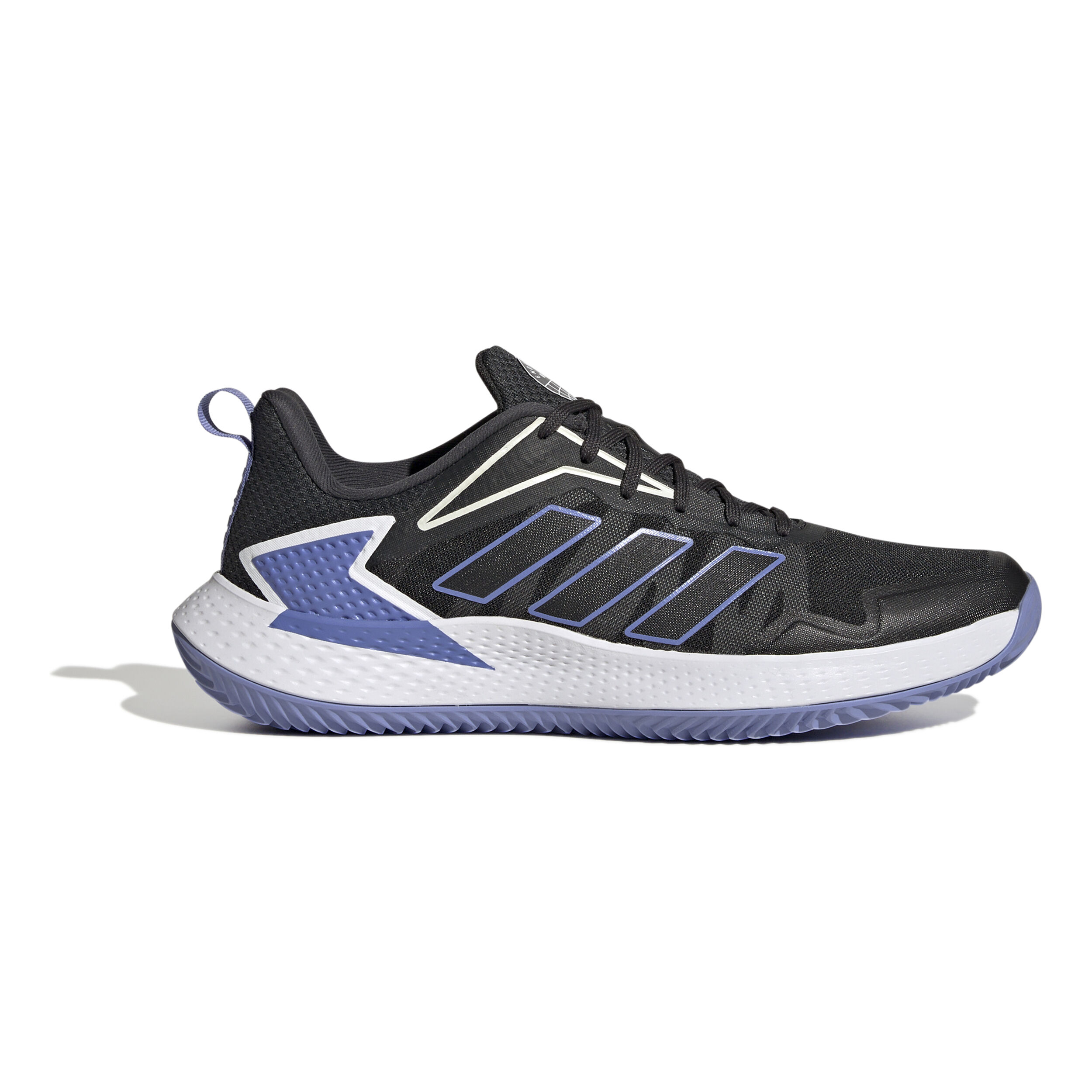 Adidas outlet shop nova america