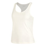 Fila Clothing Fila Mila Tank Top Women-White