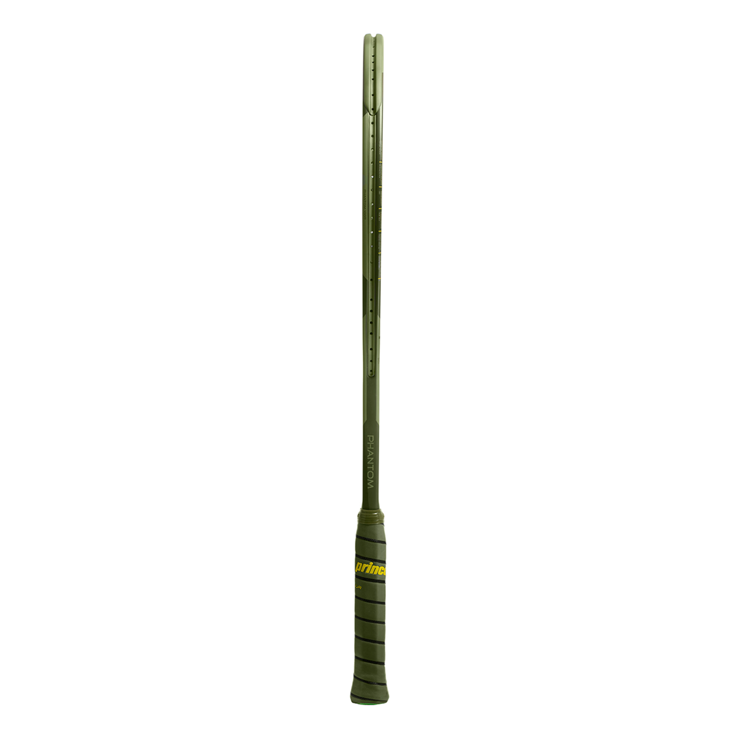 Buy Prince Phantom 100 P (310g) online | Tennis Point COM