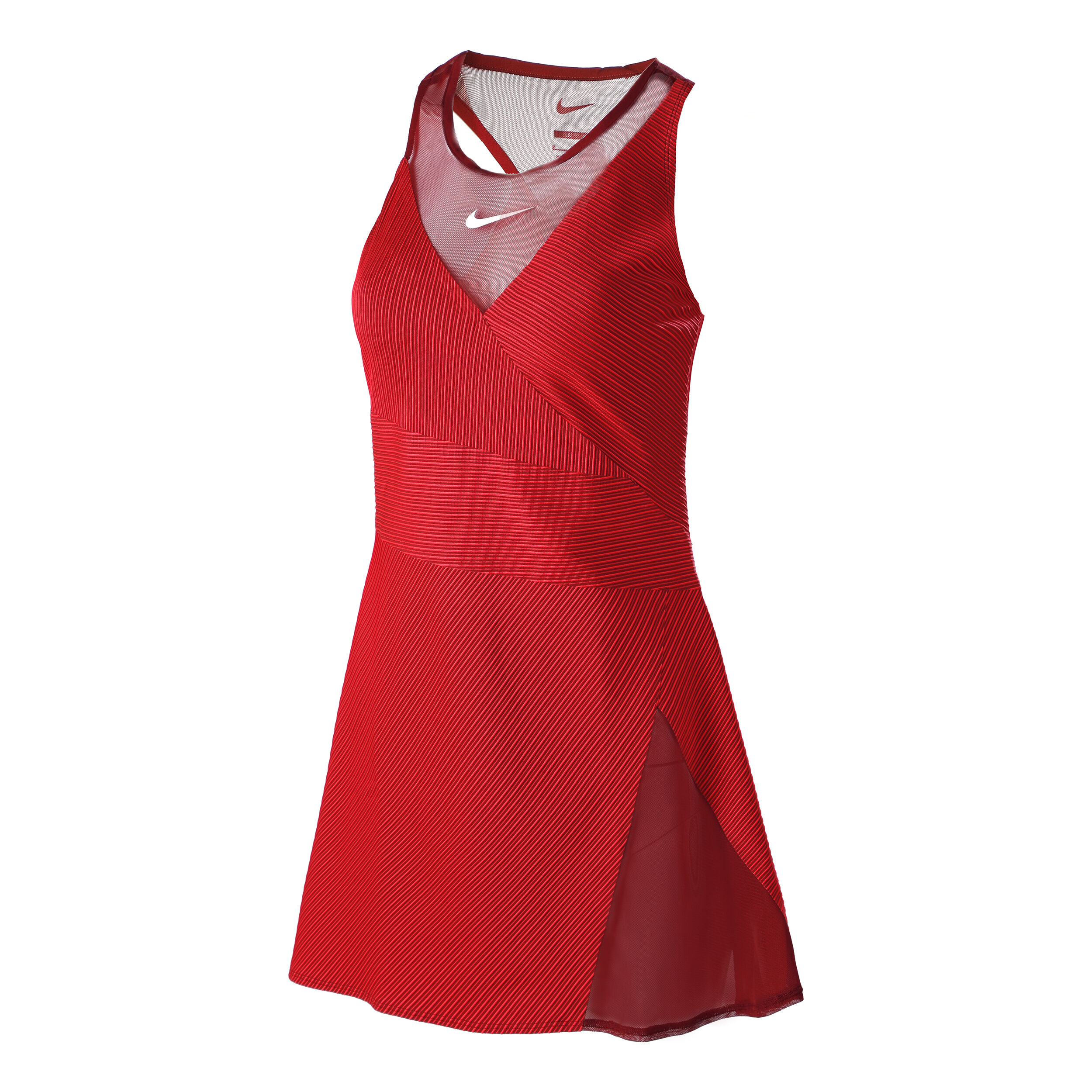 Nike tennis dresses 2020 sales