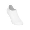 Unicorn Tennis Socks-White