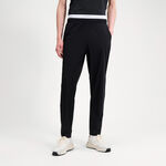 Ellesse Tennis apparel Ellesse Evaro Training pants Men - black
