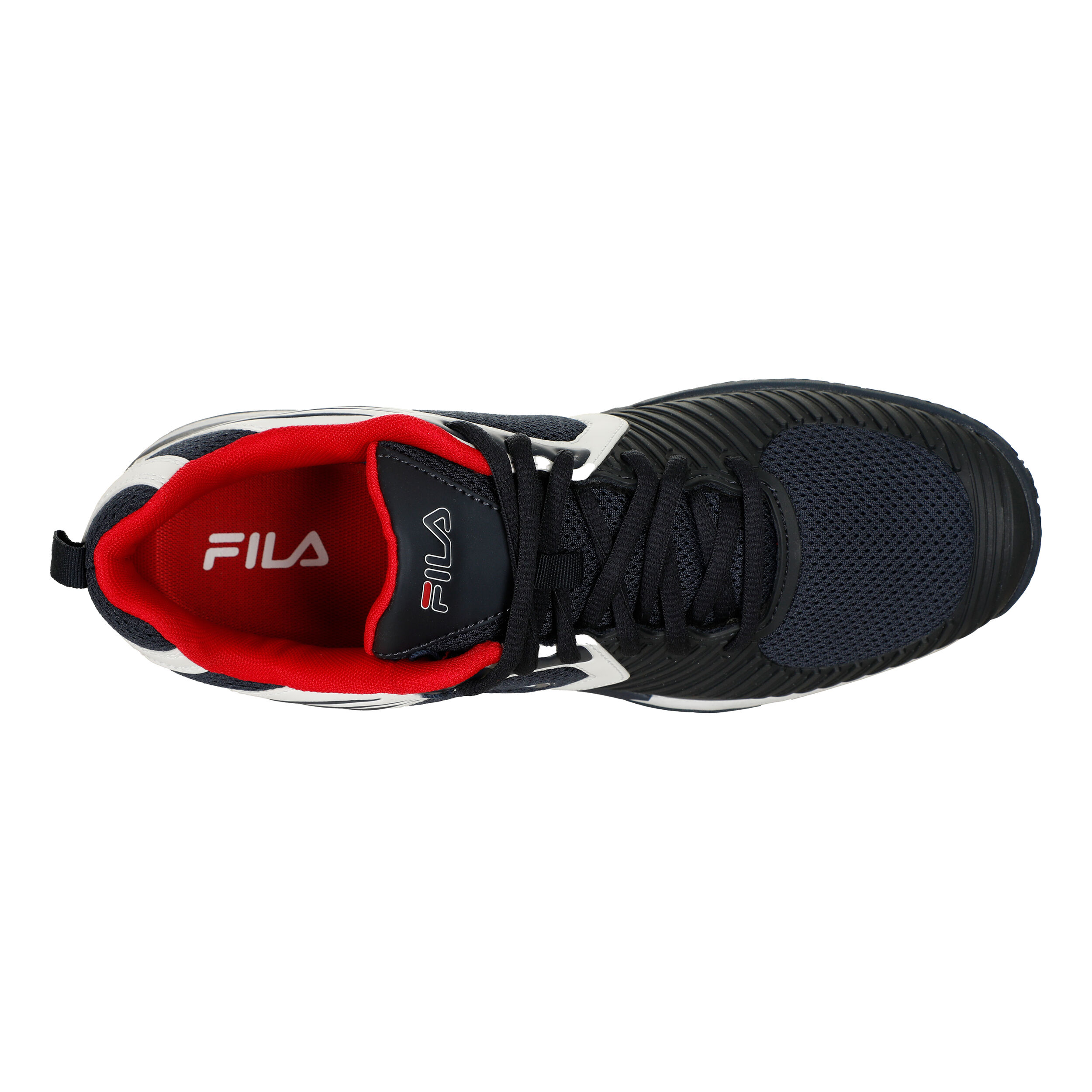 Zapatos fila originales guatemala sa new arrivals