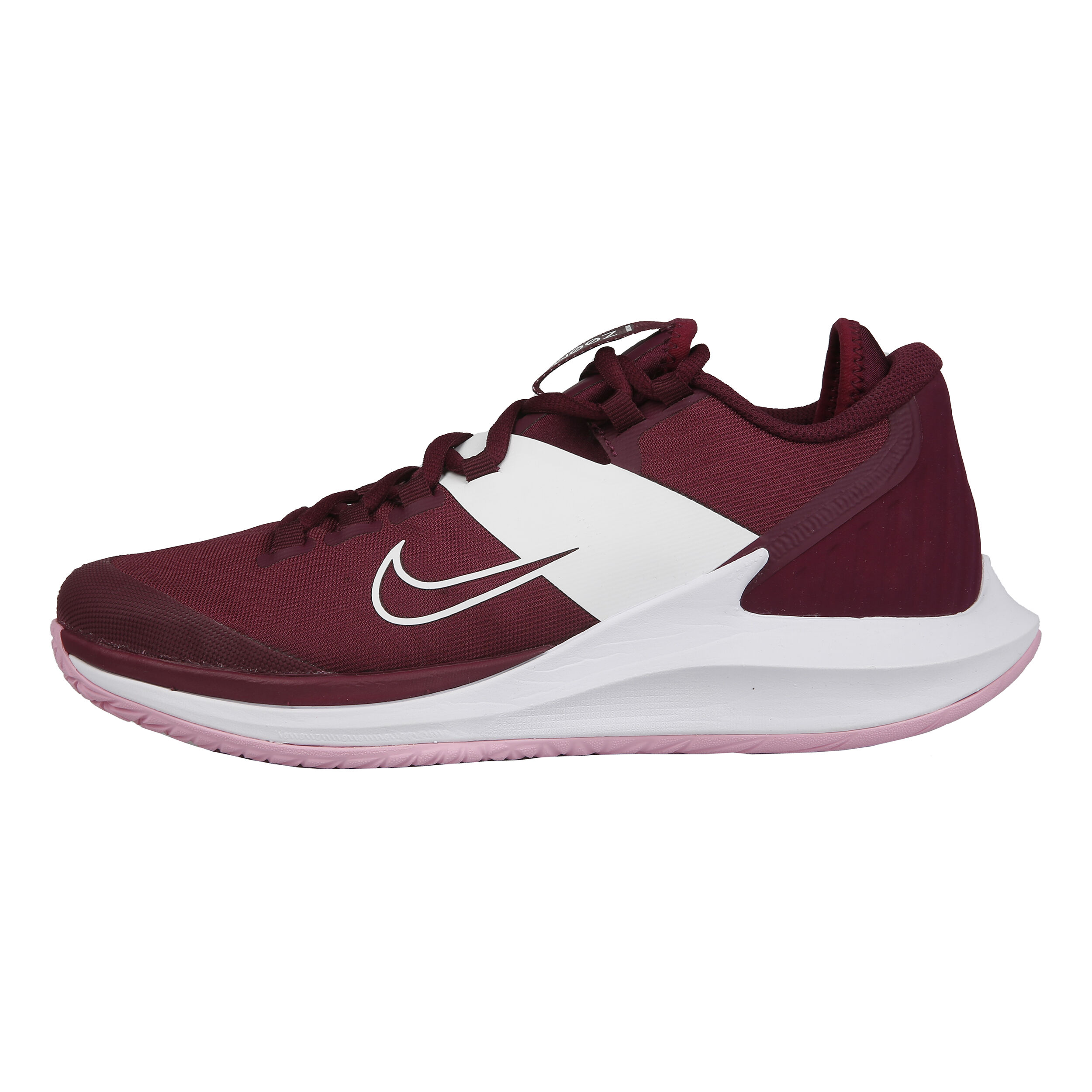 Nike zoom sales 2k corte ingles