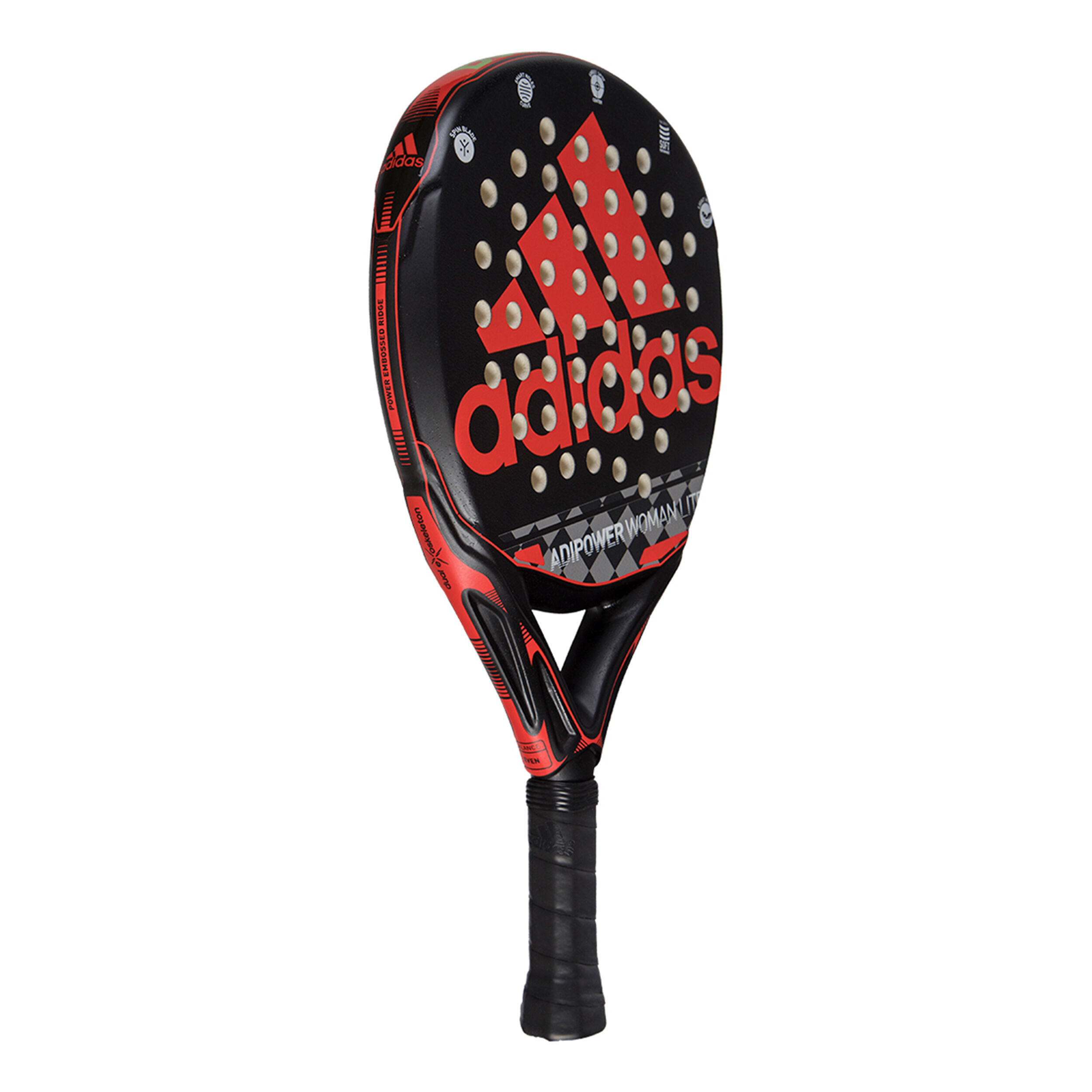 Adipower buy online