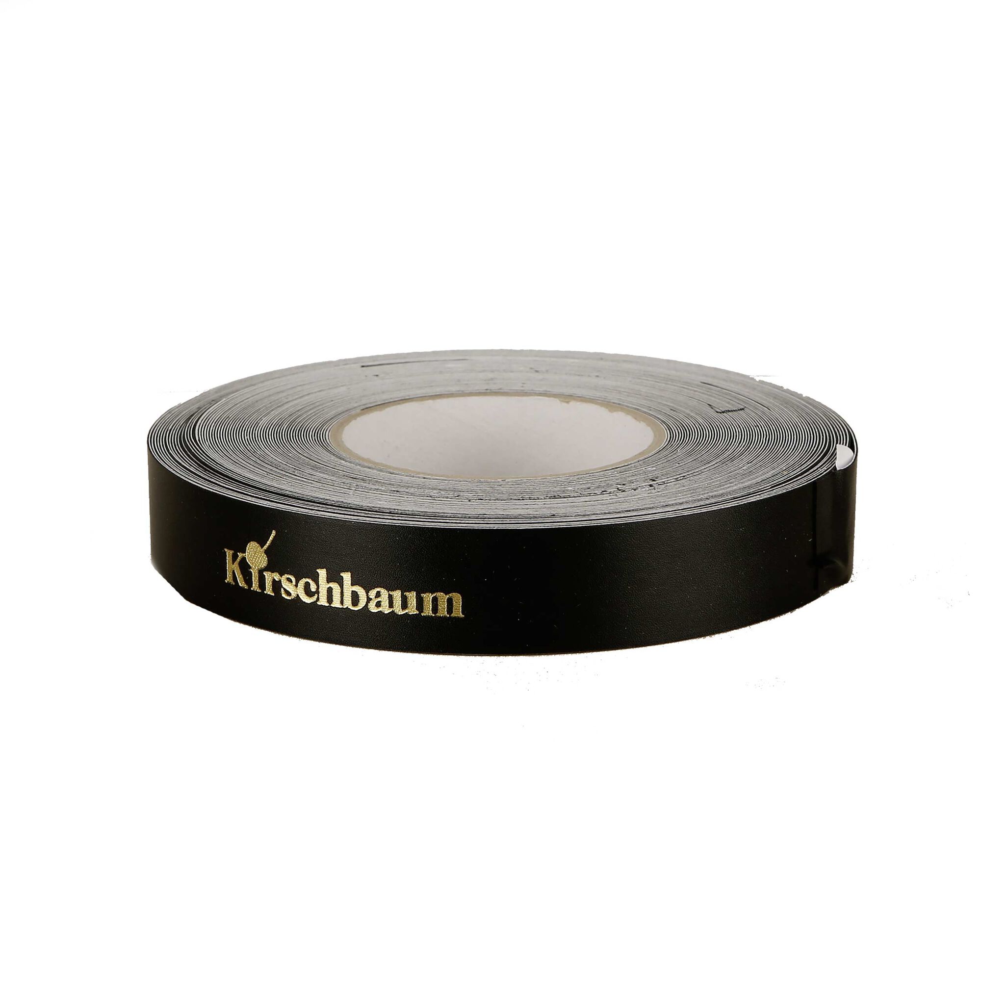 Kirschbaum