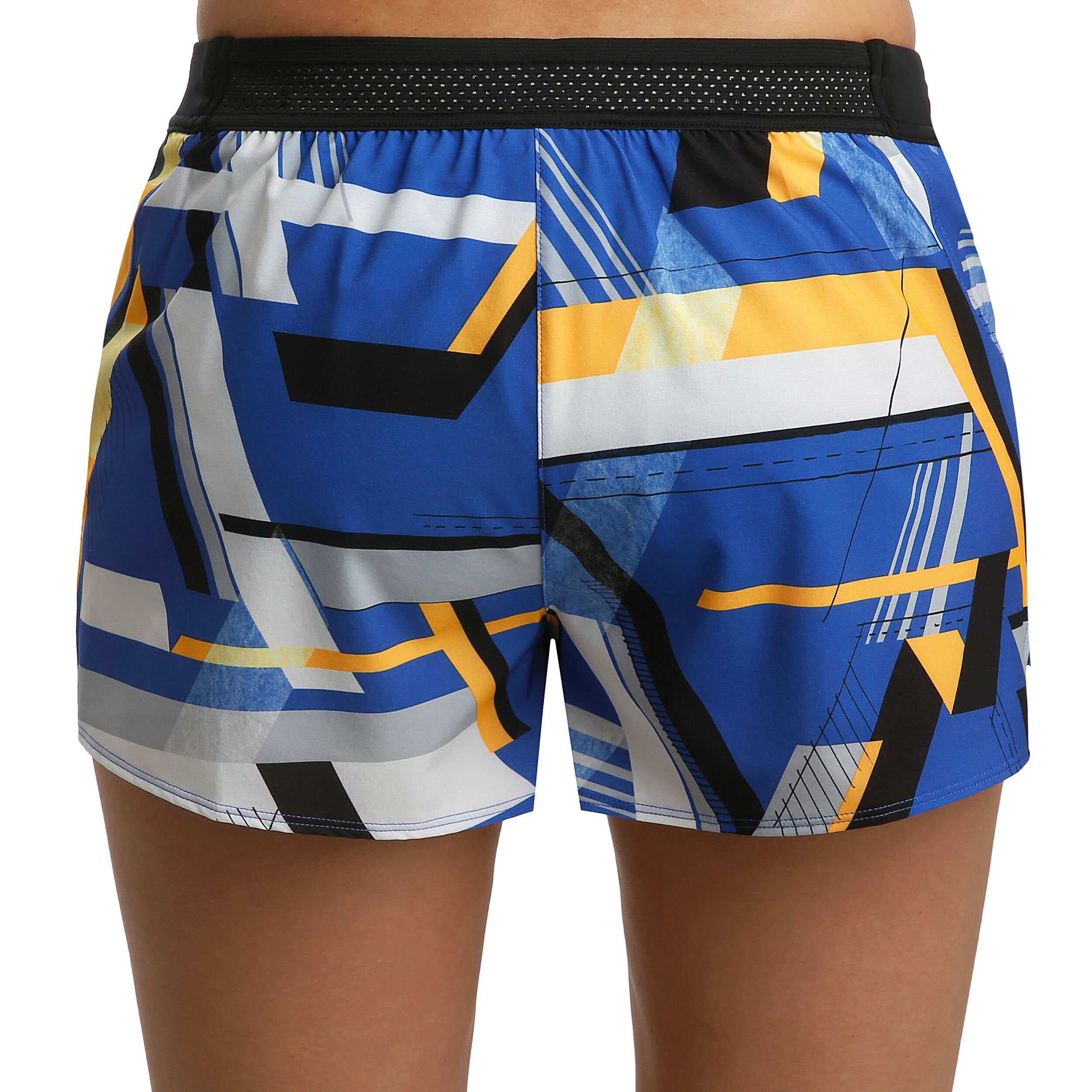 Reebok one series shorts on sale