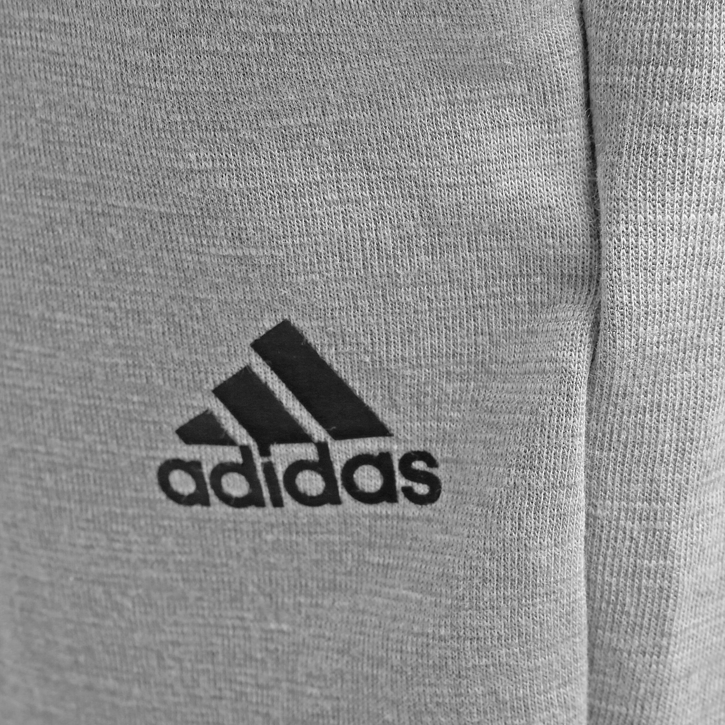 Id stadium shorts hot sale