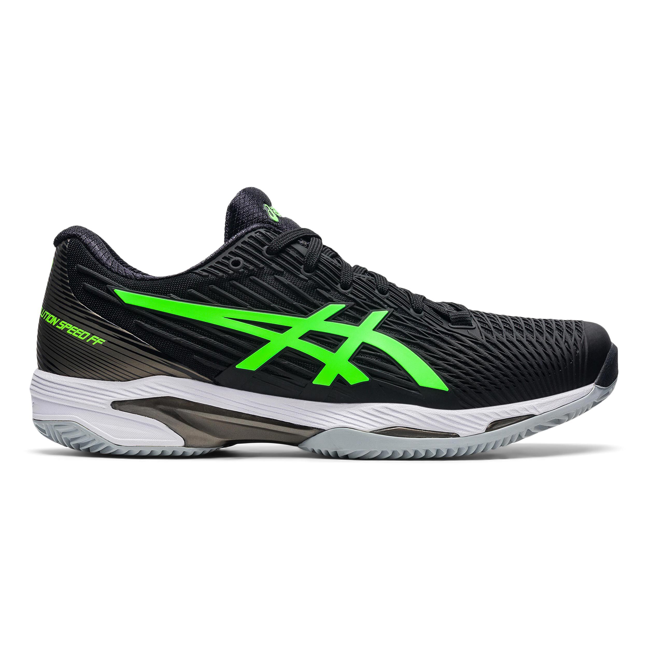 Женские теннисные кроссовки asics solution speed ff 2 clay w - 1042a134-500. Solutions speed ff. Кроссовки асикс для повседневной ходьбы. Asics swift ff 2 бело черные. Asics 500.