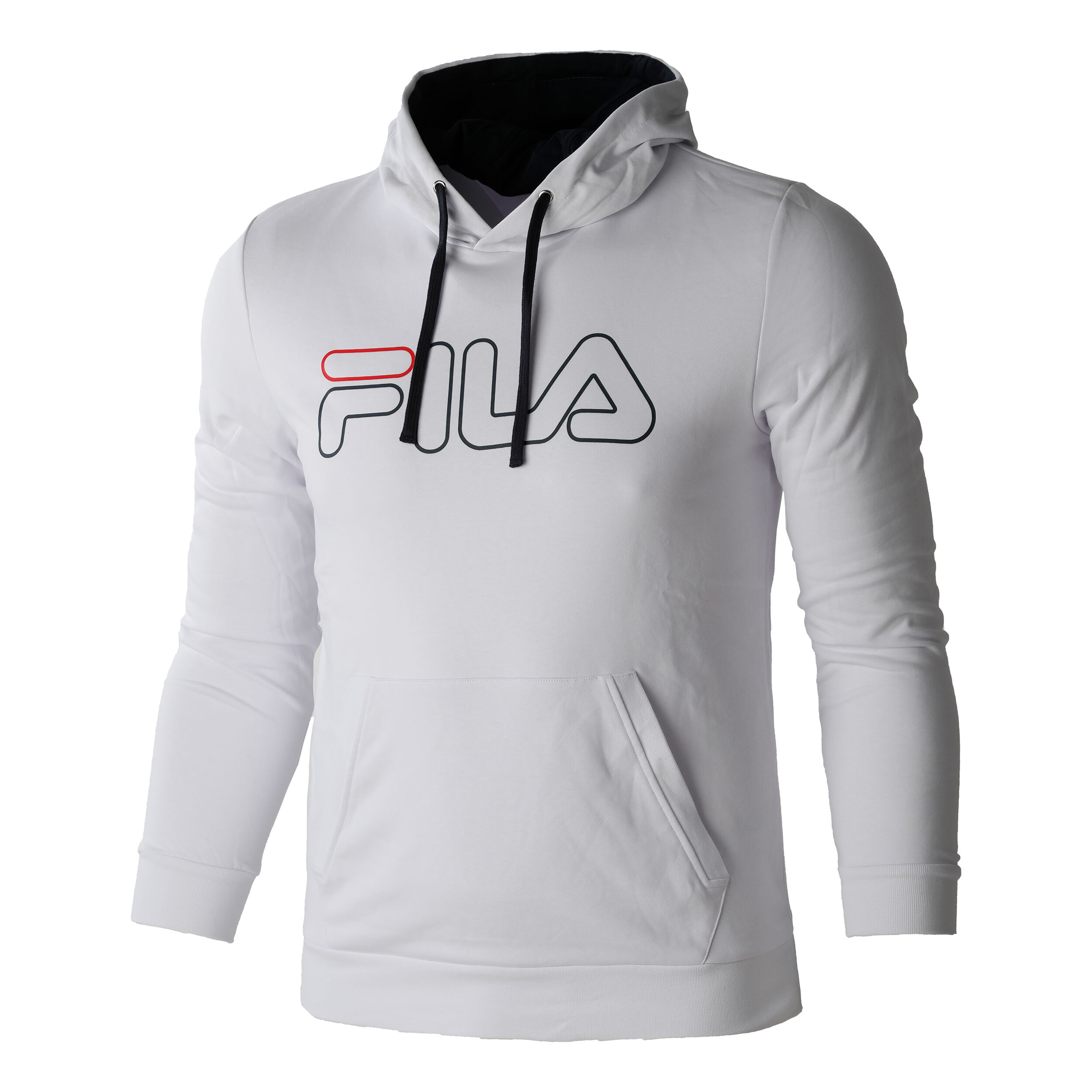Pull a deals capuche fila