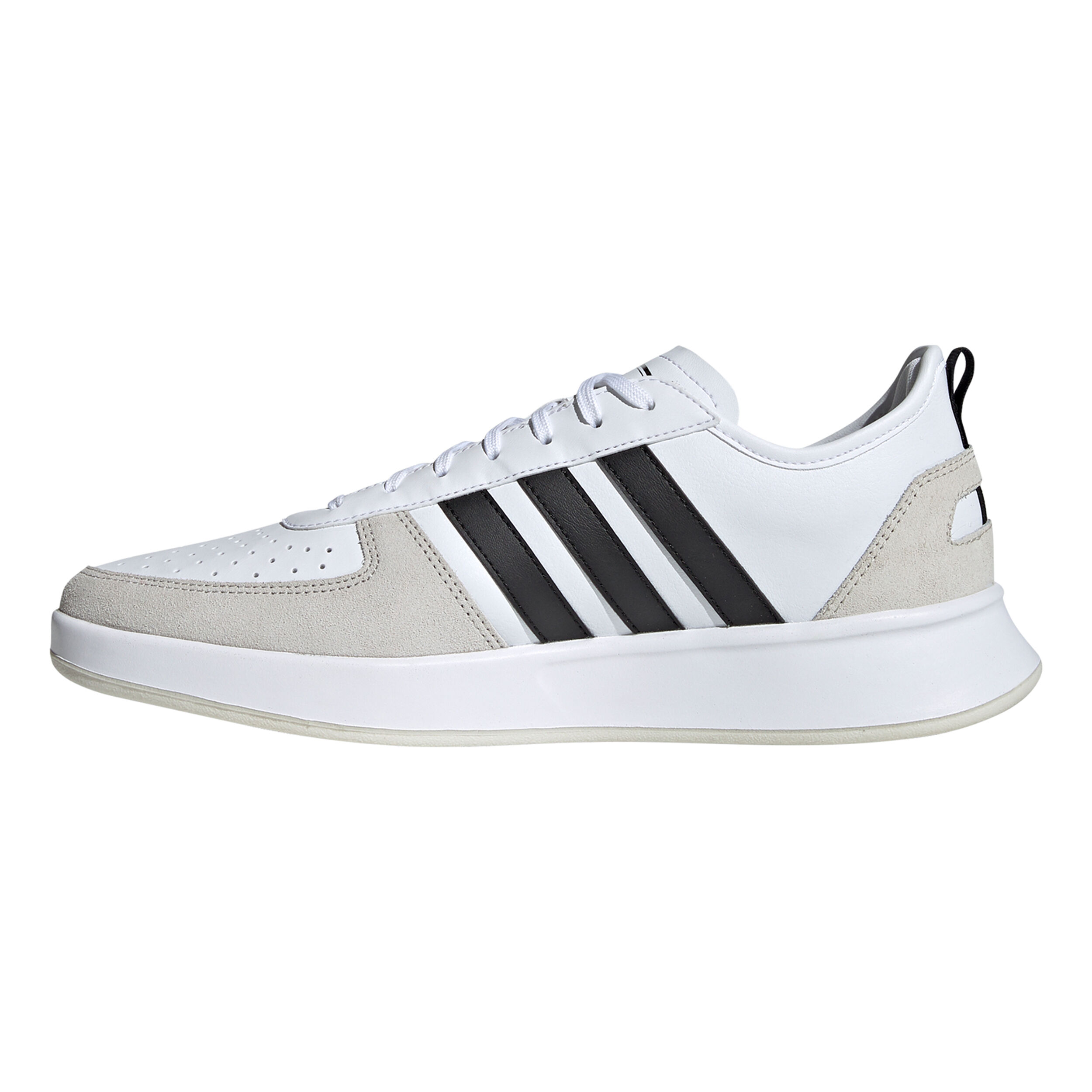 Adidas court 80s discount