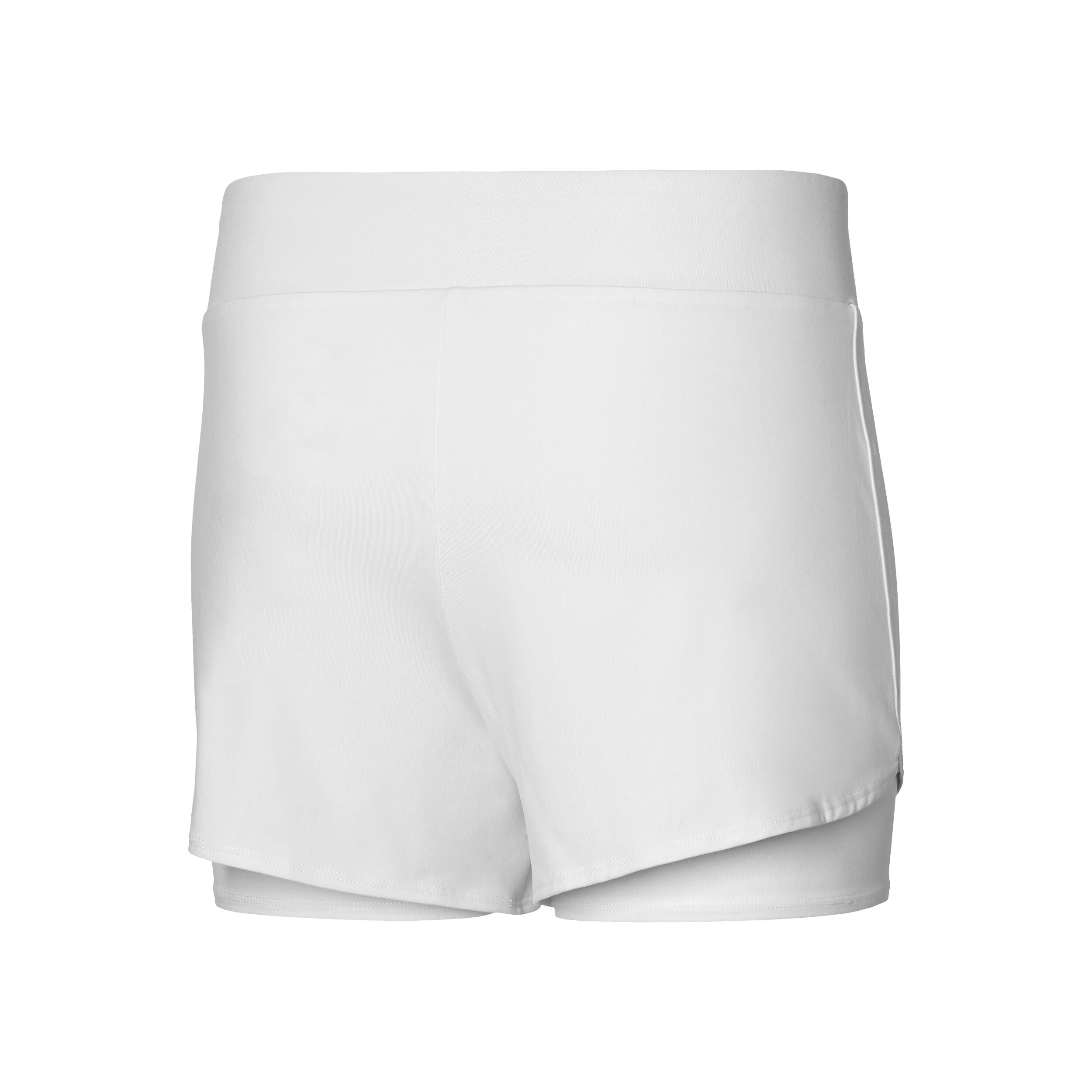 Mizuno tennis shorts new arrivals
