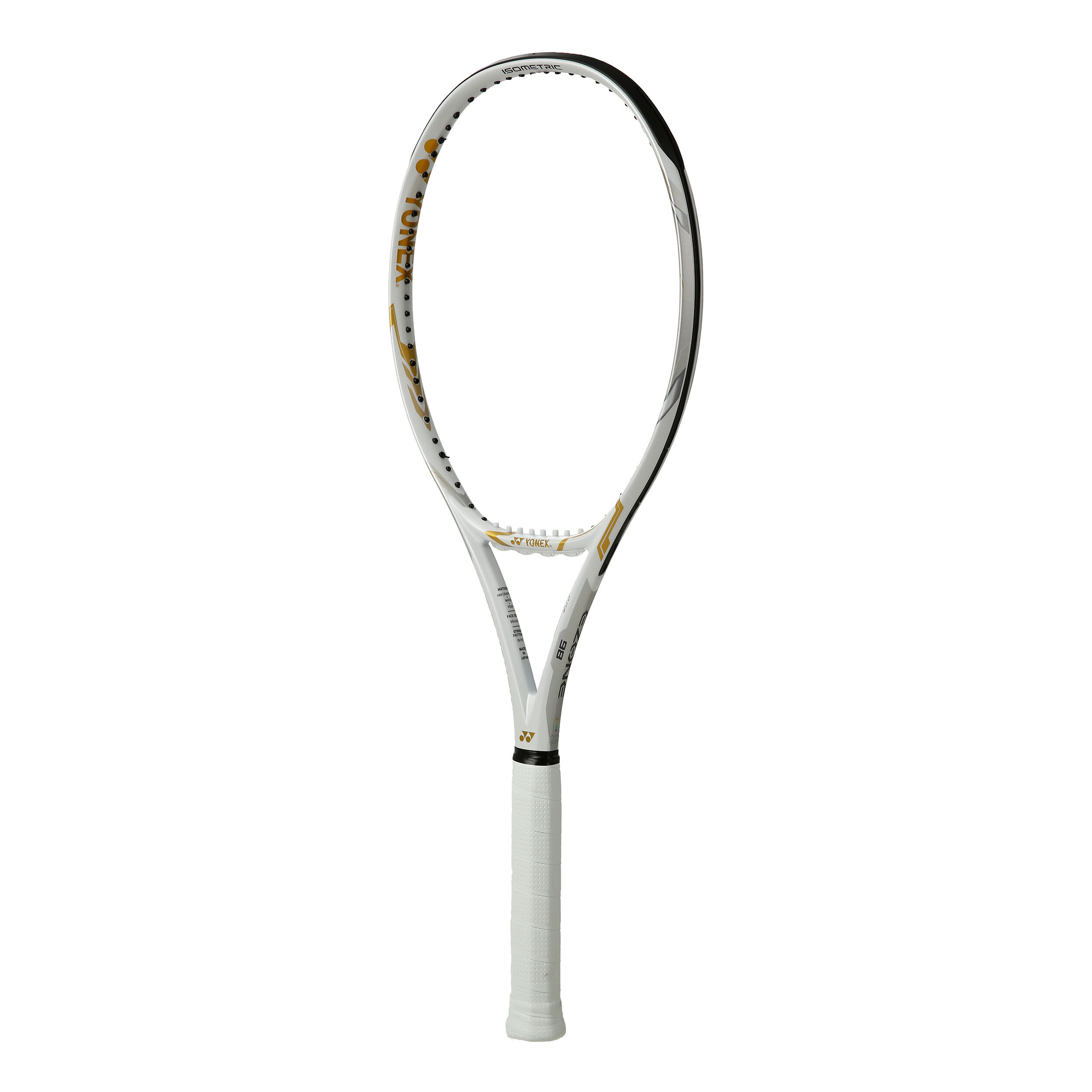 Yonex EZONE 98 305g (Limited Edition) | Tennis-Point