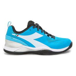 King Lear Ru lilac Buy Tennis shoes from Diadora online | Tennis-Point