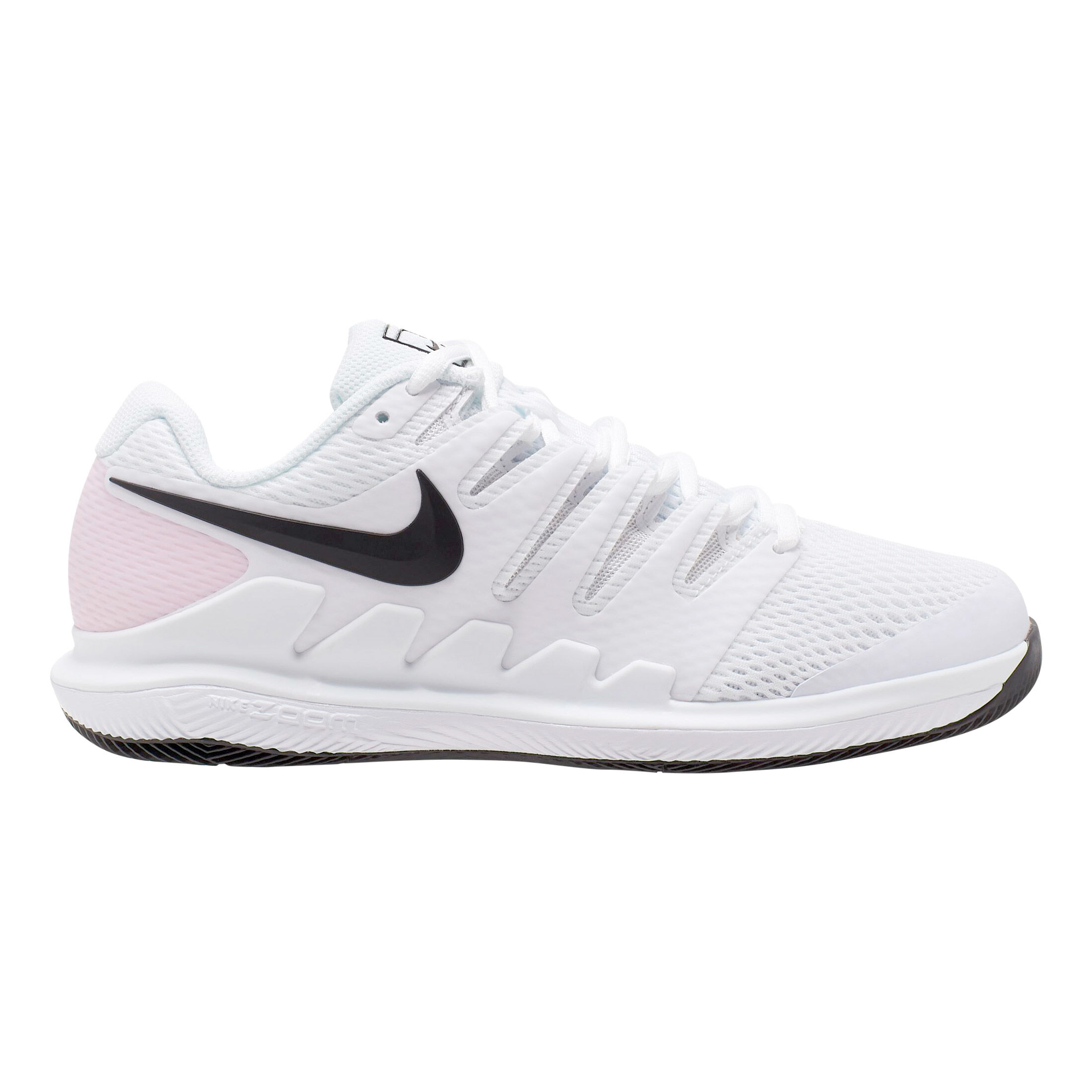 Chaussures nike air zoom vapor 10 toutes surfaces deals