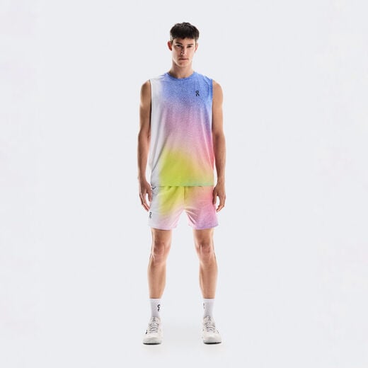 On