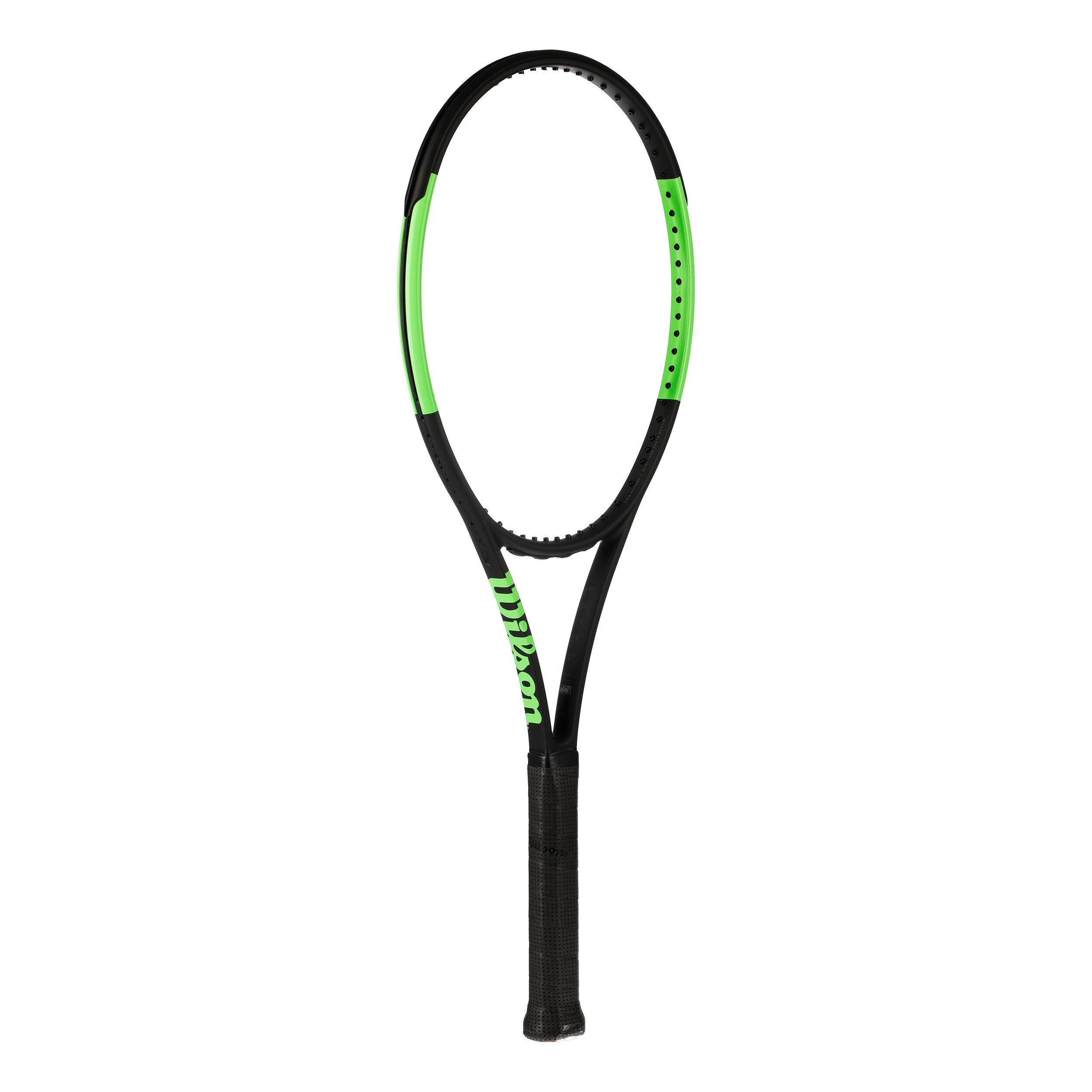 Wilson blade ul sales