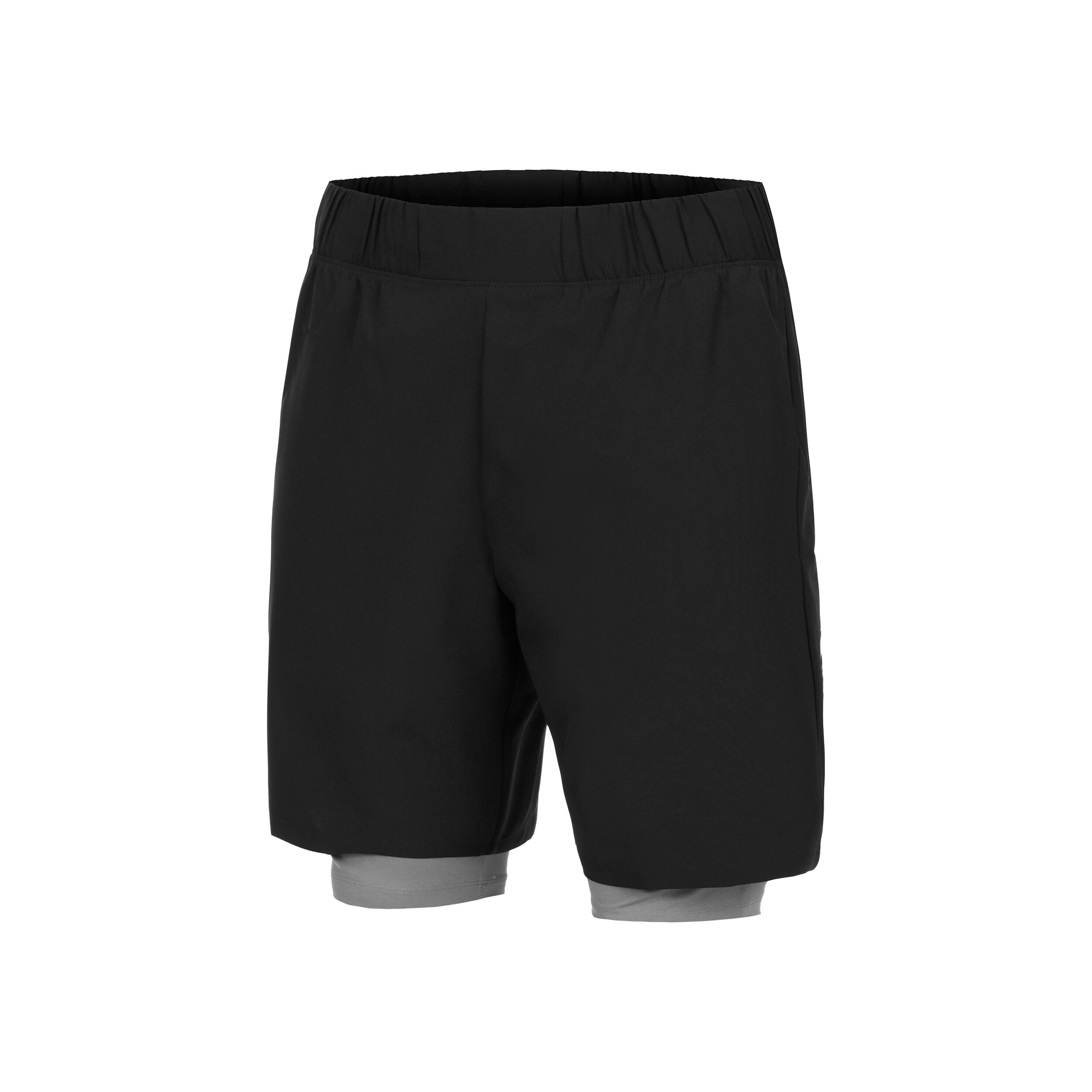 Lacoste canada sale discount