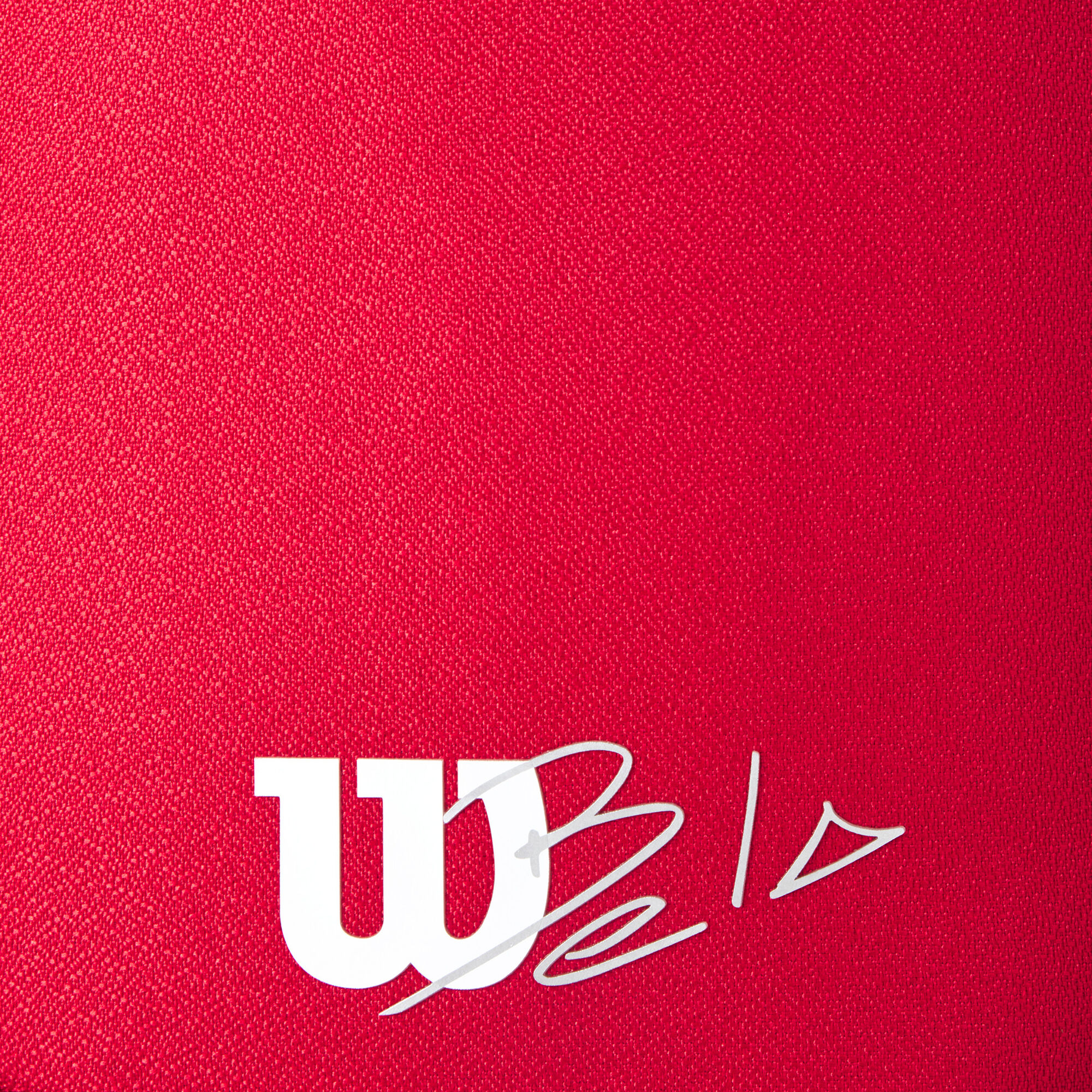 Wilson