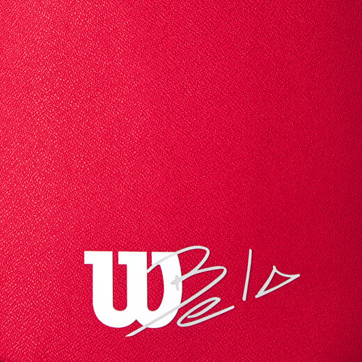 Wilson