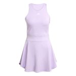 adidas Y-Dress