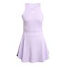 Y-Dress