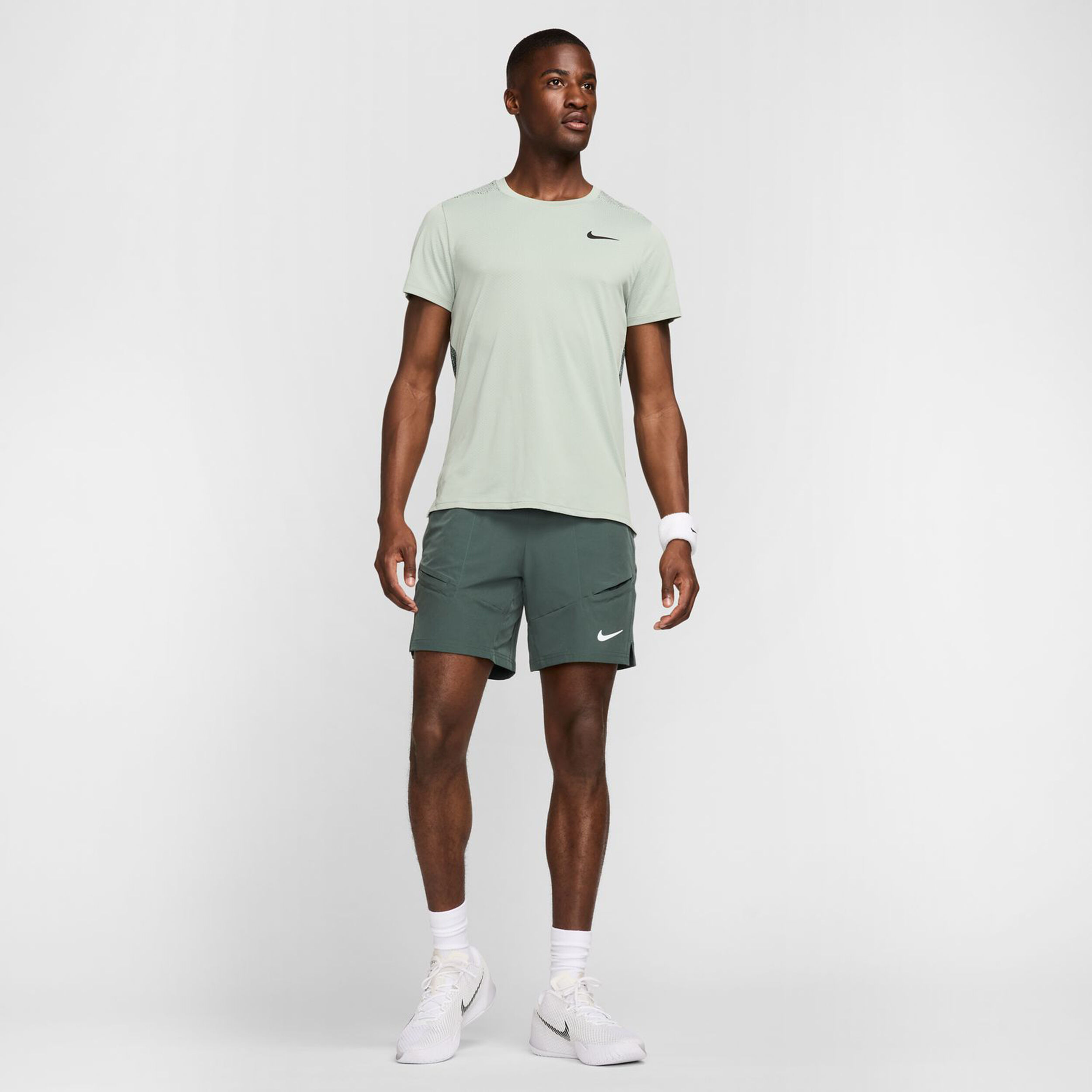 Nike dry 7 inch shorts mens shop