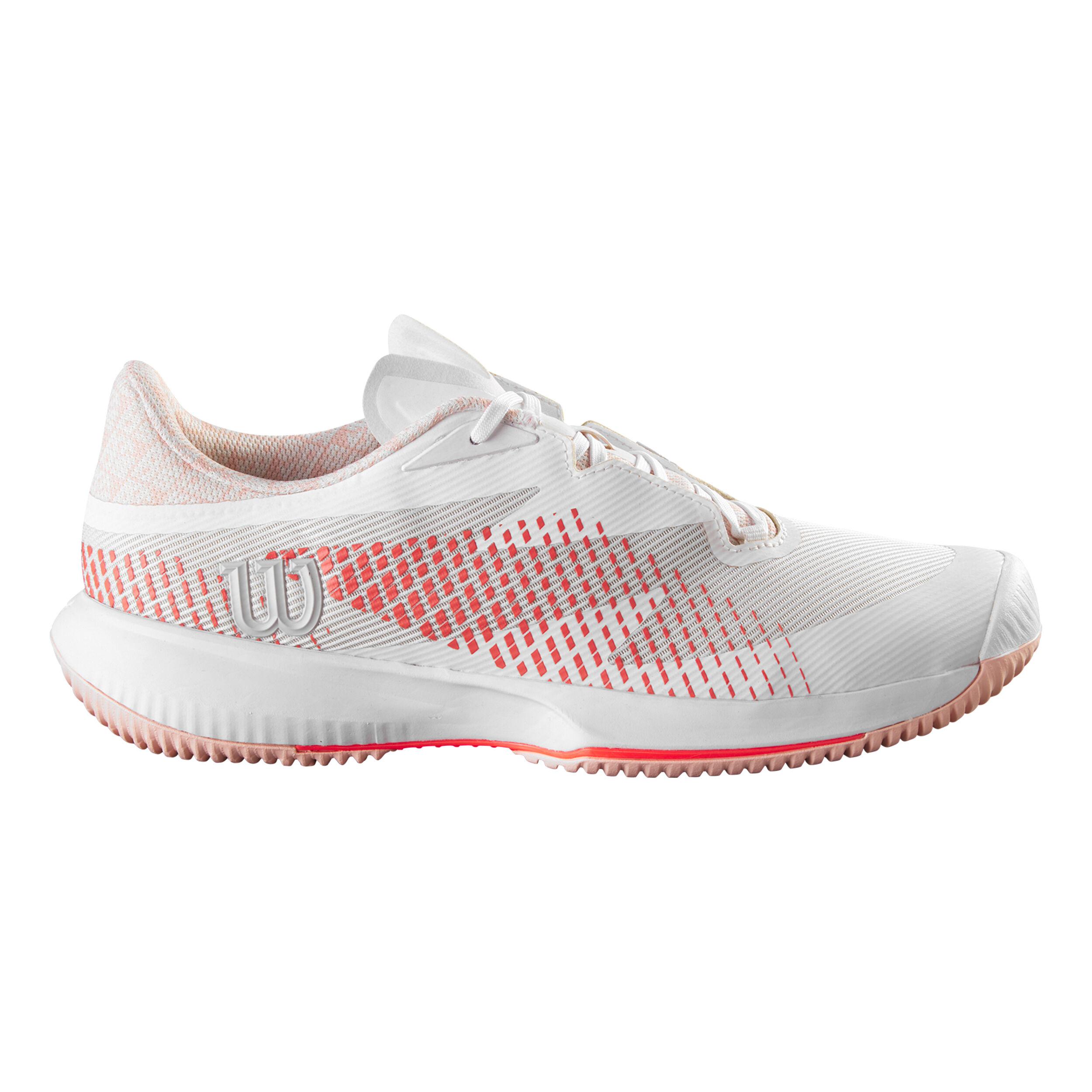 Wilson kaos hotsell 2. womens