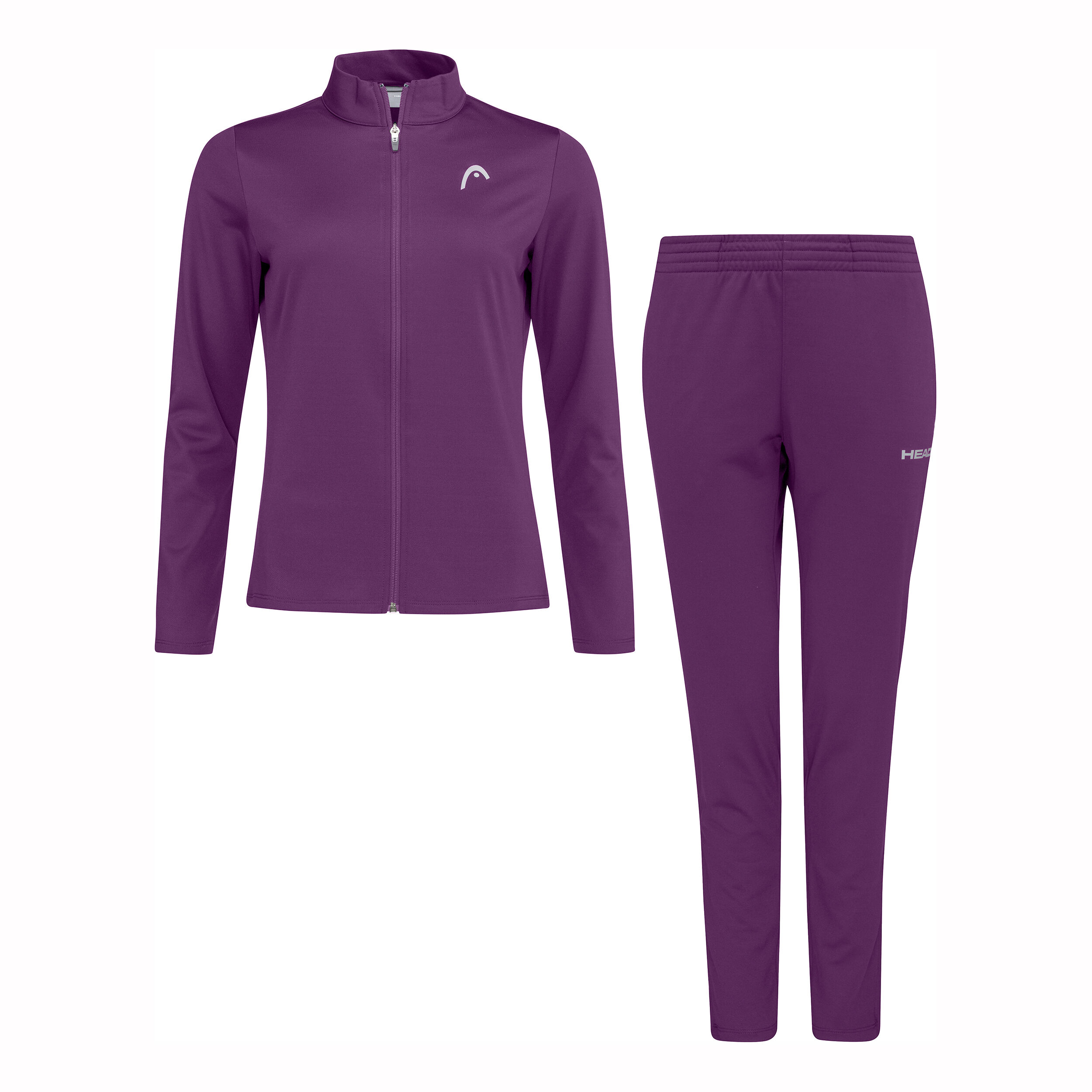 Sears womens jogging suits deals