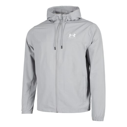 Under Armour