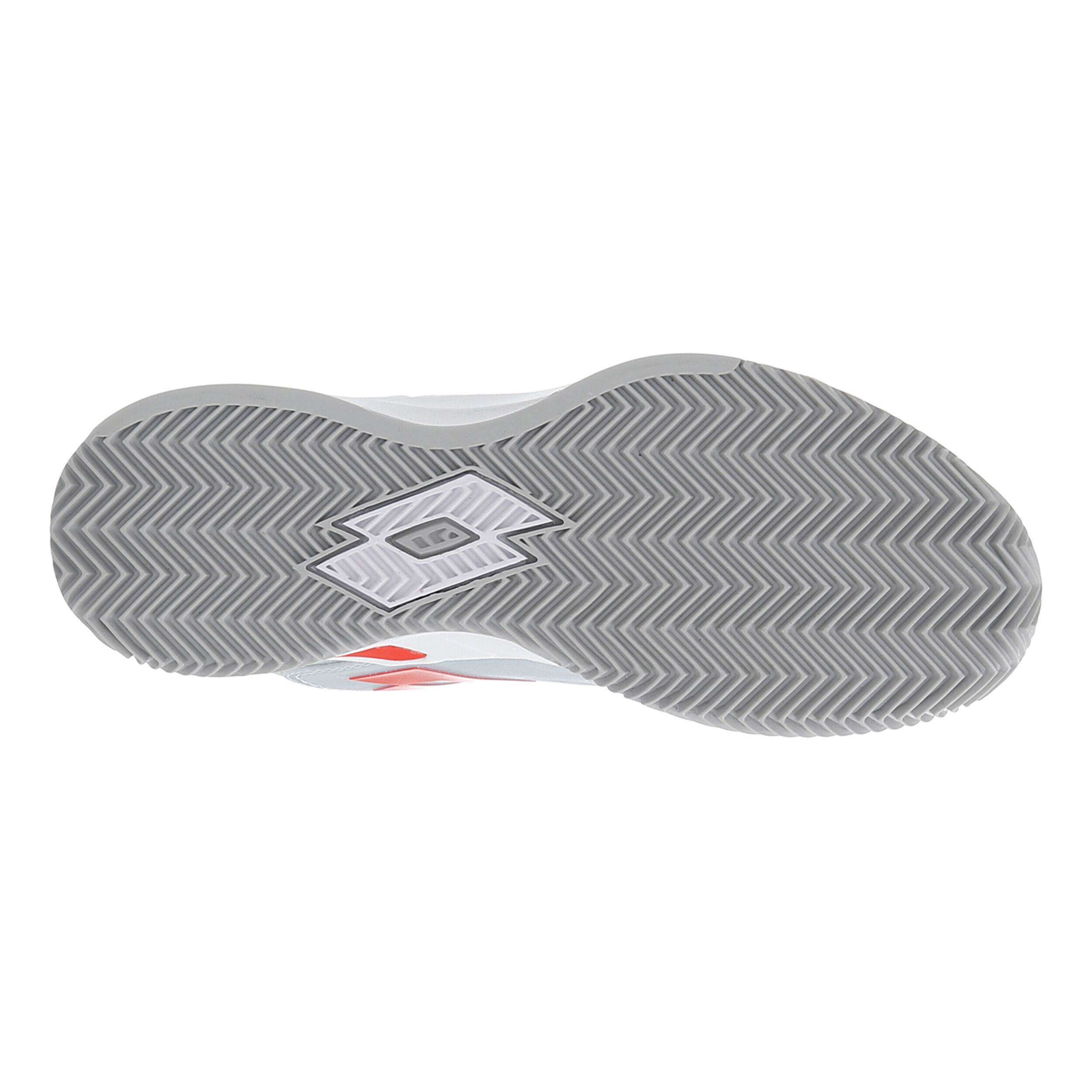 Scarpe lotto ortholite 2025
