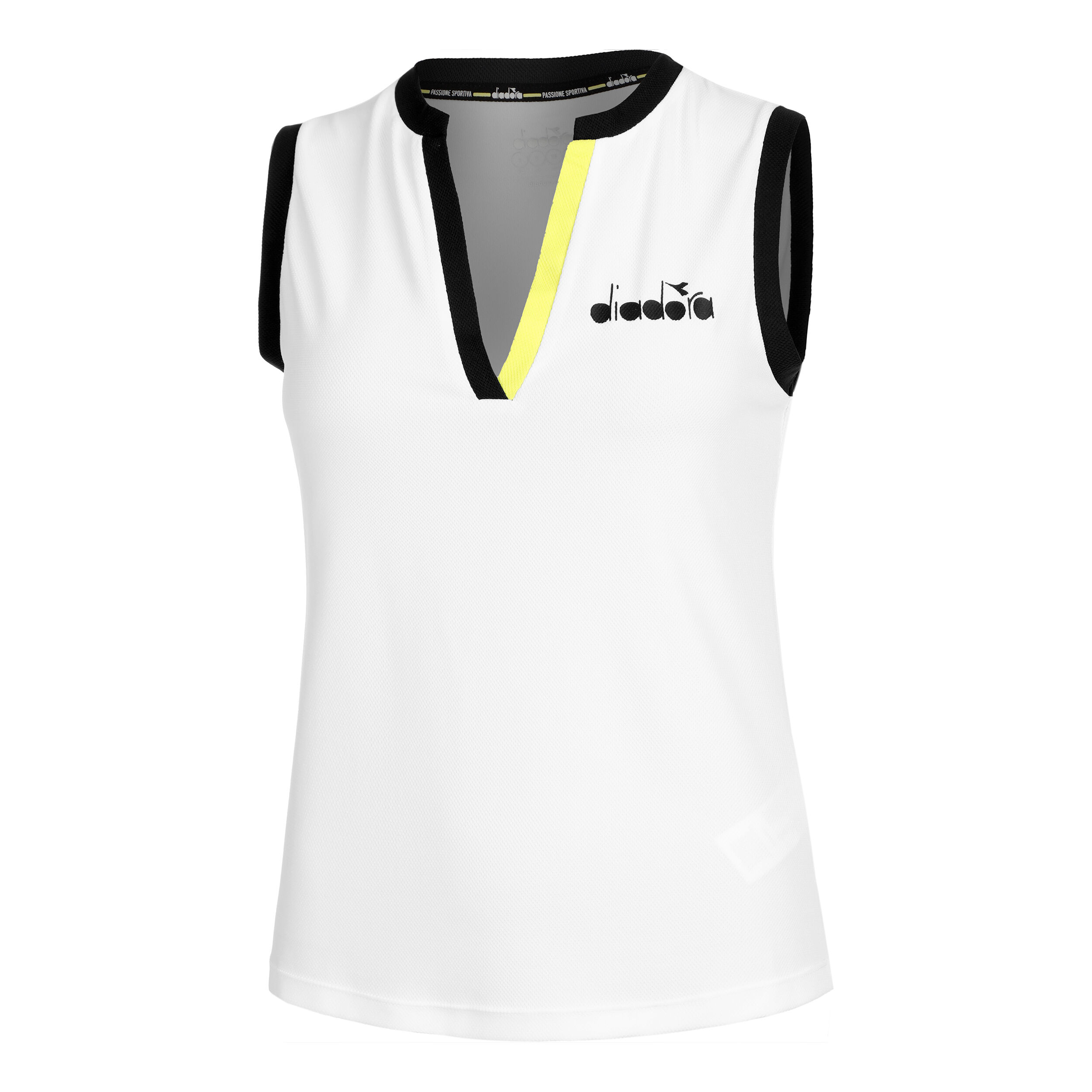 Diadora tennis sale clothes