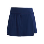 adidas Clothing adidas Match Skirt Women-Dark Blue