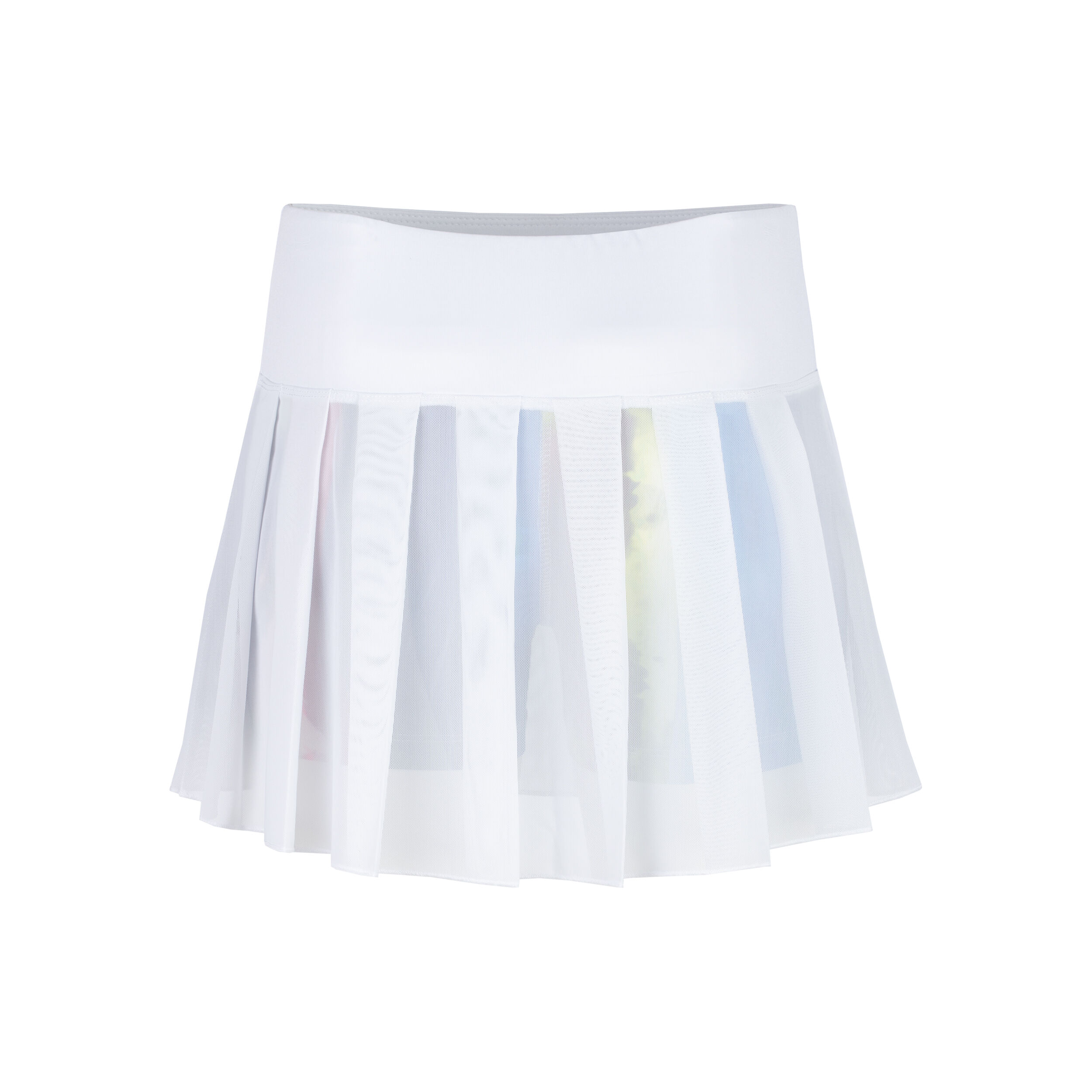 White tennis skirt sales for sale