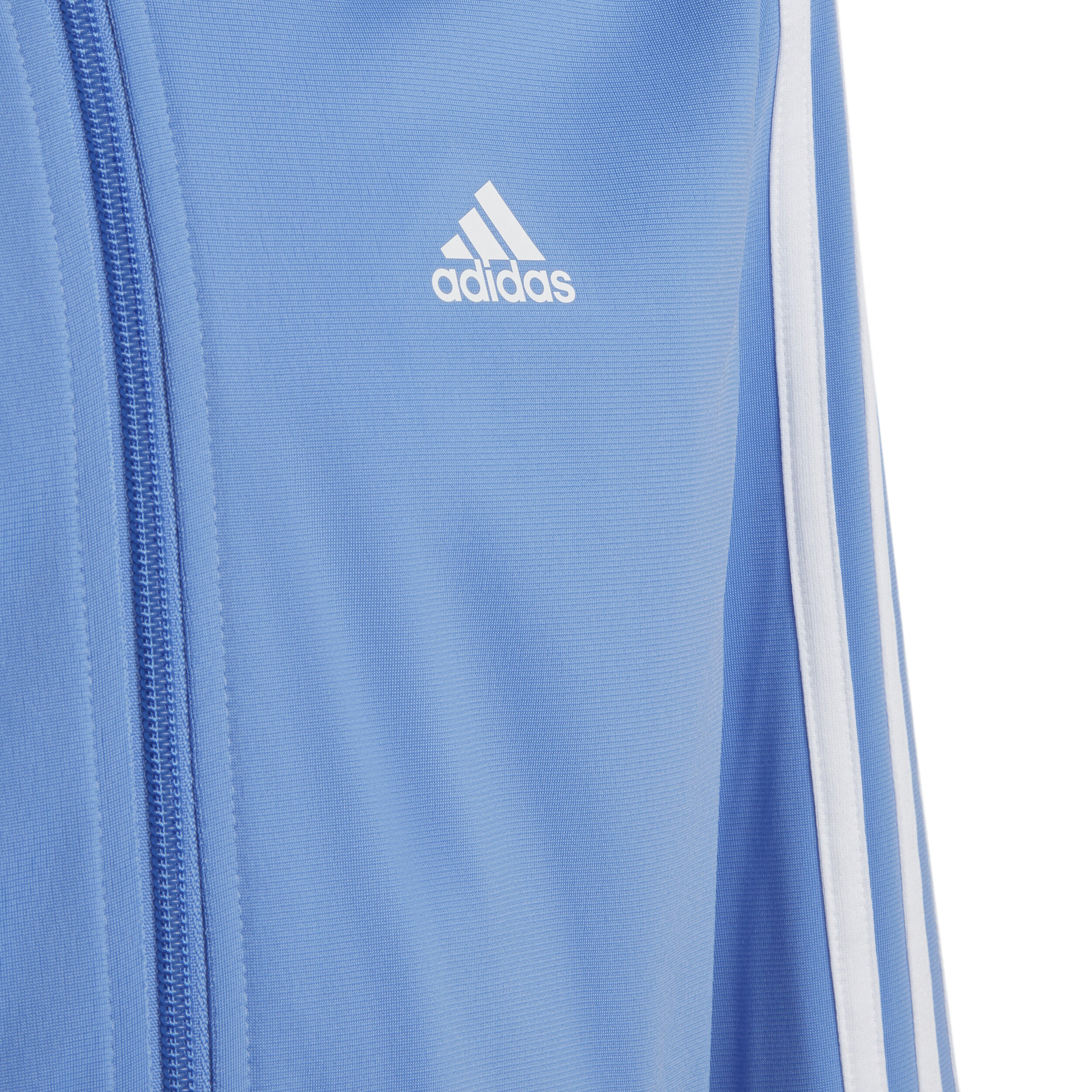 Light blue clearance adidas outfit