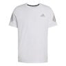 adi365  Running shirt Men-white