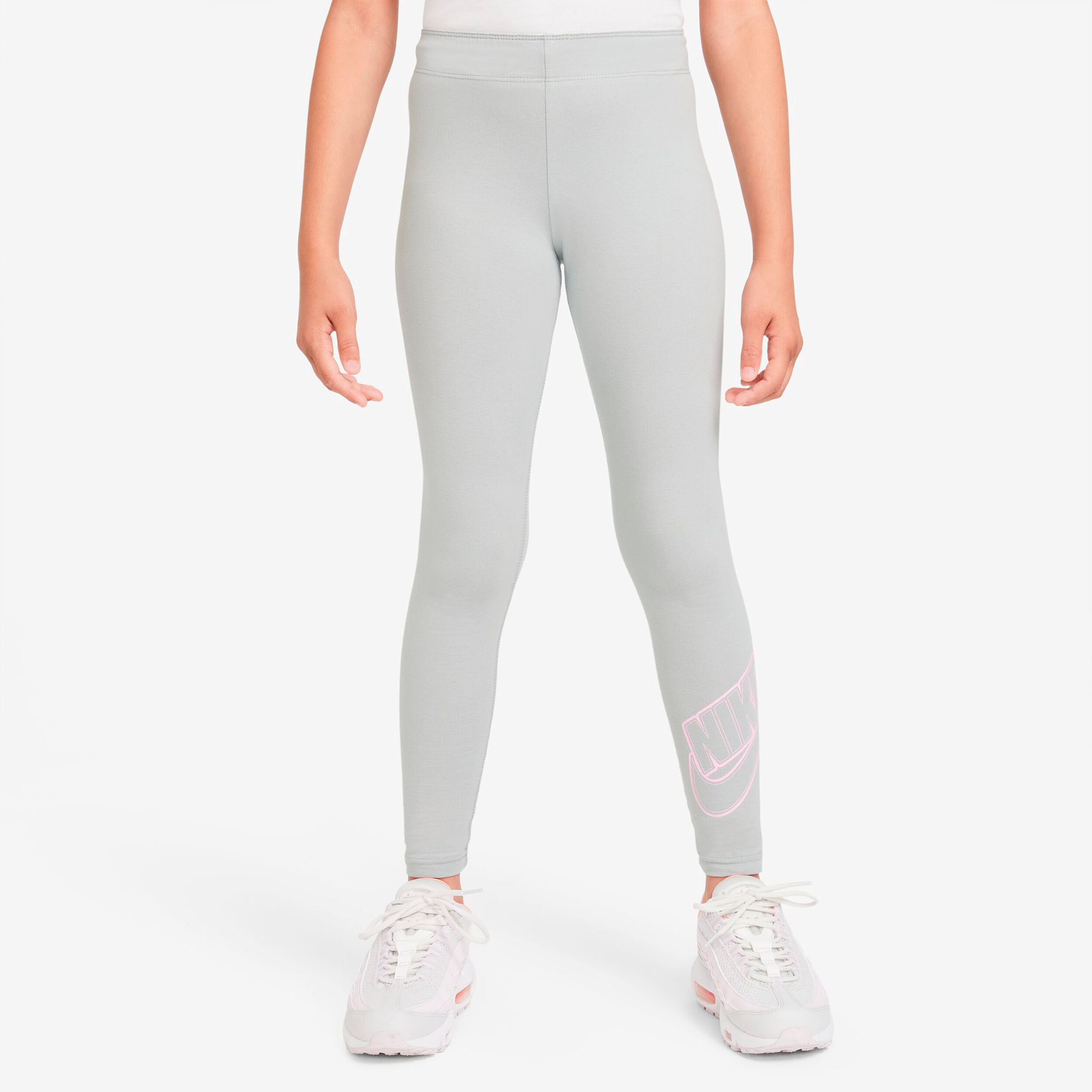 Nike pro intertwist discount 2.0