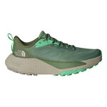 The North Face Running shoes The North Face Altamesa 500 Trail Running Shoe Women-Grey,Brown