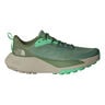 Altamesa 500 Trail Running Shoe Women-Grey,Brown