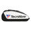 Tour Endurance White 12R 2023