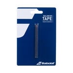 Babolat Balancer Tape Bleiband