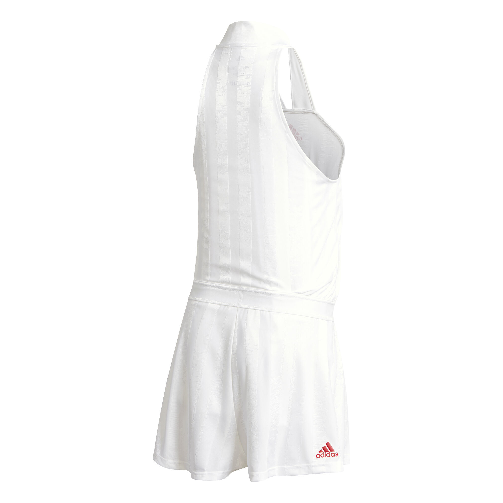 Adidas all new arrivals in one