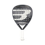 Bullpadel Padel rackets Bullpadel  FLOW LEGEND Padel racket 