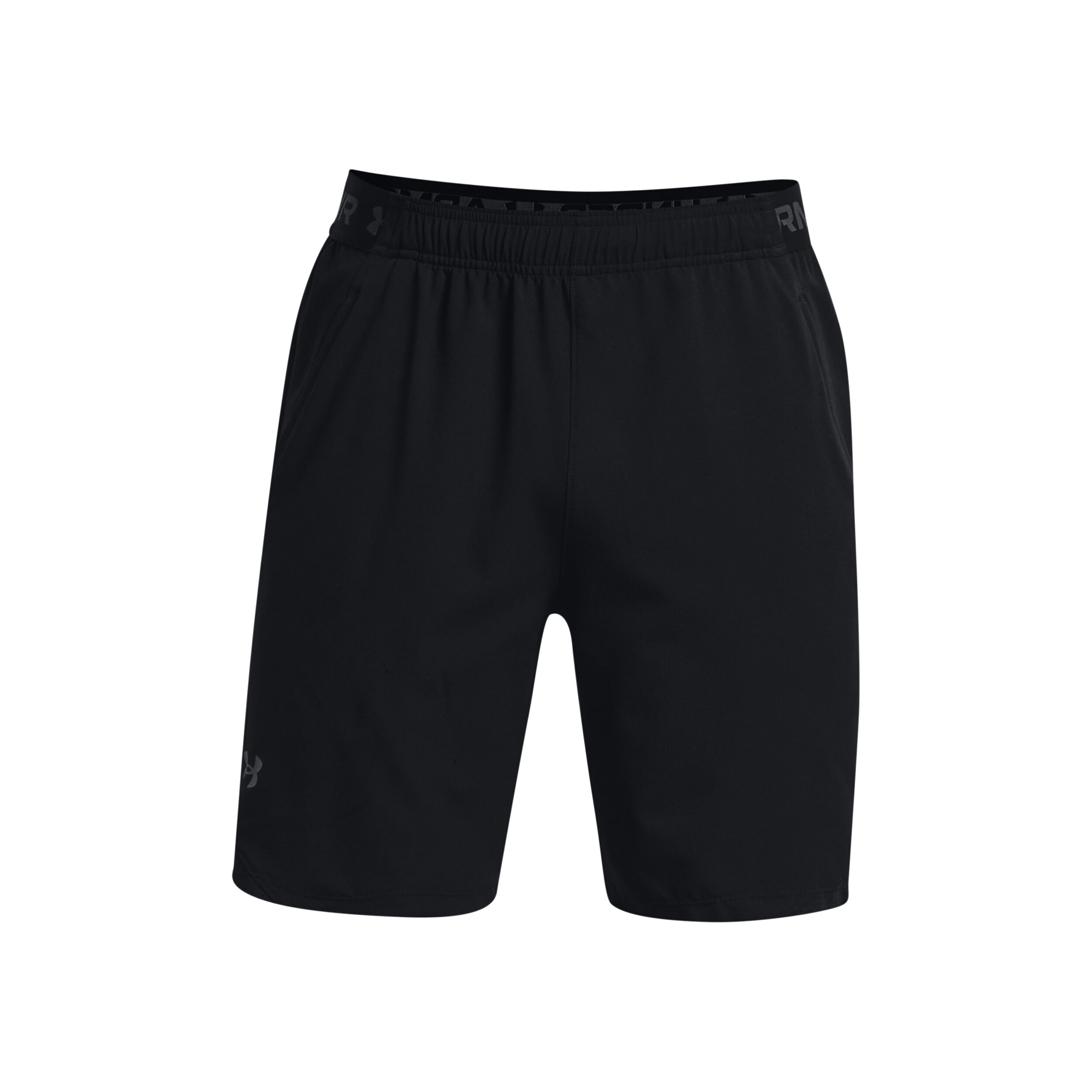 Vanish 2025 woven short