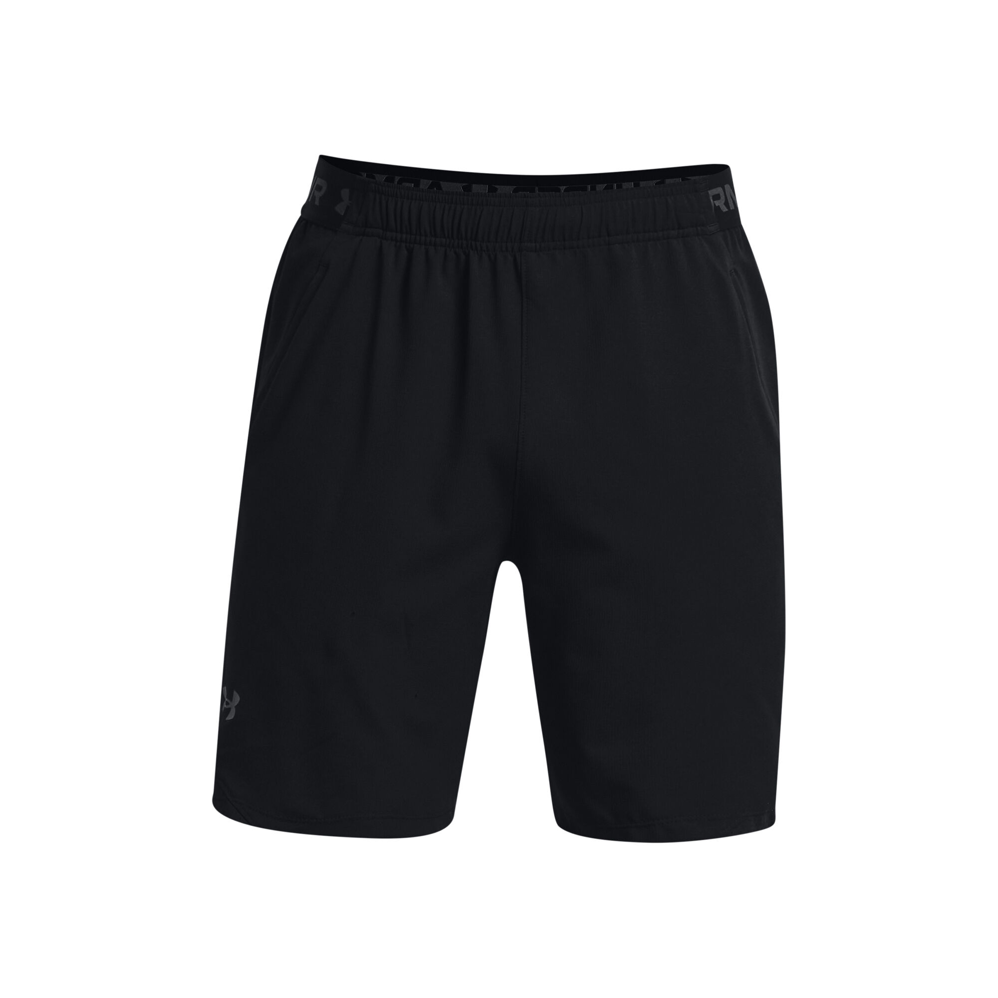 Buy Under Armour Vanish Woven Shorts Men Black online | Tennis Point COM